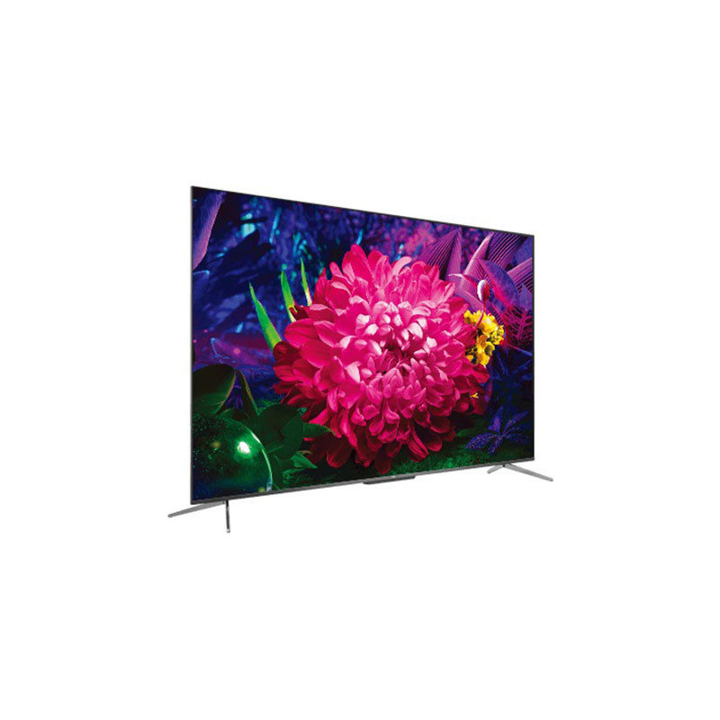 Smart Tv Tunisie