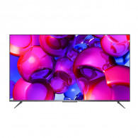 Smart Tv Smart Tv