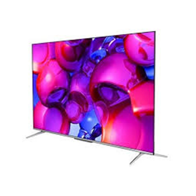 Smart Tv Tunisie