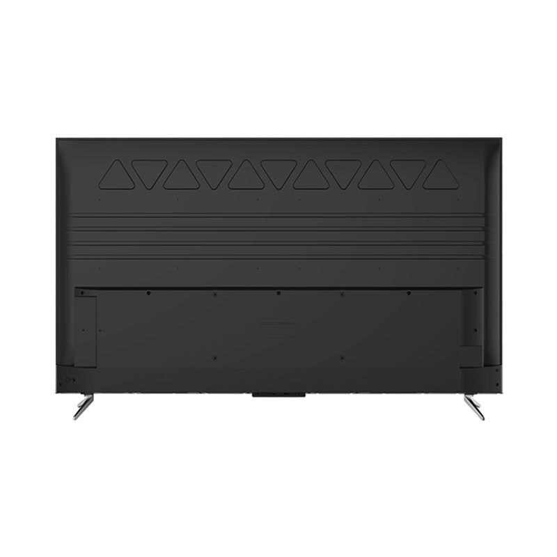 Smart Tv tcl