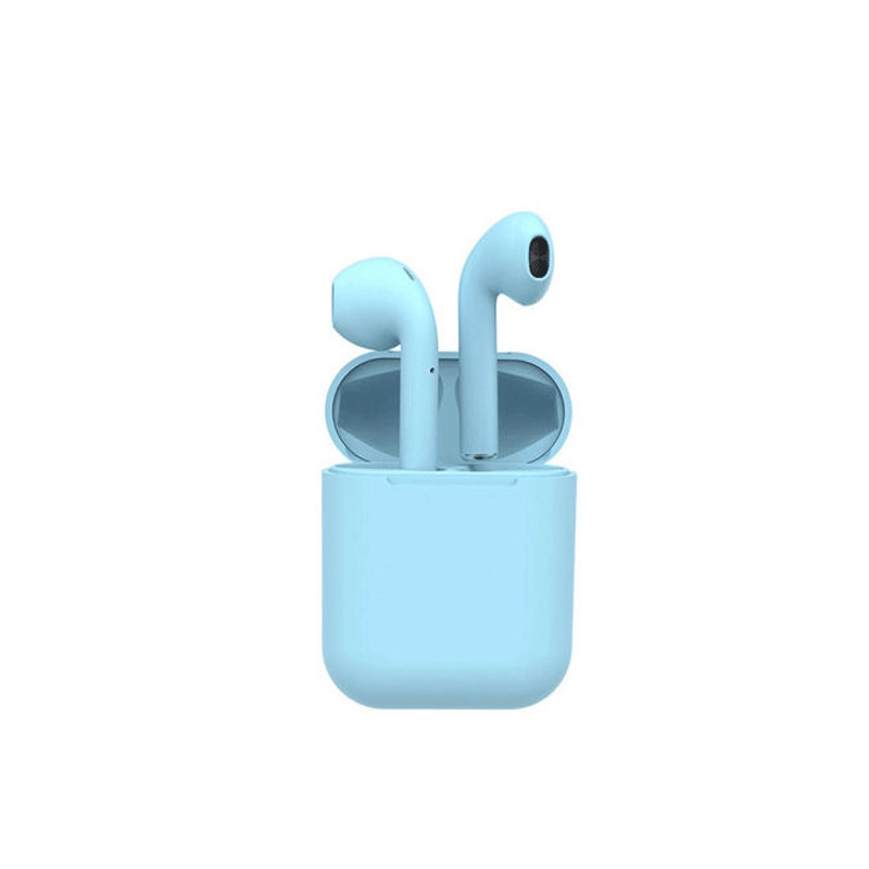 Bluetooth TWS i12 Bluetooth TWS i12