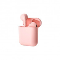 Bluetooth TWS i12 Bluetooth TWS i12