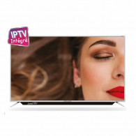 Smart Tv prix Tunisie Smart Tv prix Tunisie
