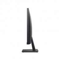Ecran DELL 23.8" FULL HD Noir (E2420H)