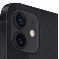 IPhone 12 128GB Black IPhone 12 128GB Black