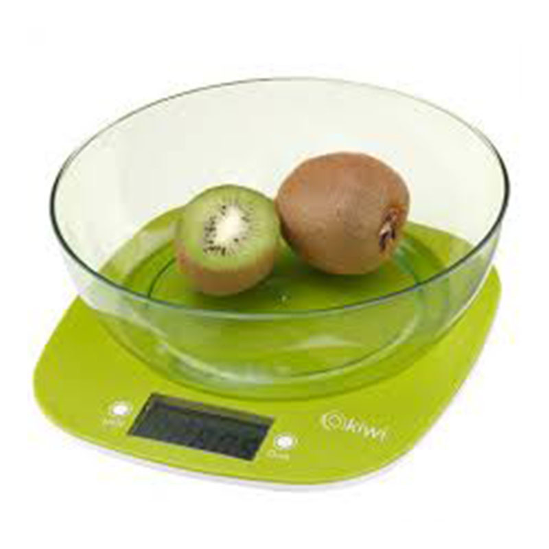Balance de cuisine