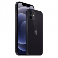 IPhone 12 128GB Black