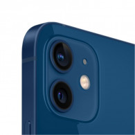 iPhone 12 128GB Blue