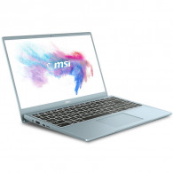 Pc Portable MSI MODERN i5...