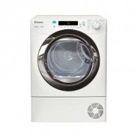 Sèche Linge Candy 9 Kg...