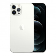Iphone 12 pro max Argent 128 Go Tunisie Iphone 12 pro max Argent 128 Go Tunisie