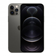 Iphone 12 pro max gris sideral - 256 GO