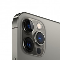 Iphone 12 pro max Gris Sidéral - 256 GO