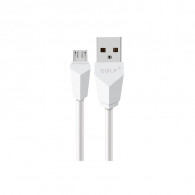 Câble Golf USB vers Micro...