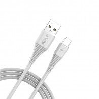 Câble Golf USB vers Micro...