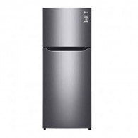 Réfrigérateur LG Réfrigérateur LG