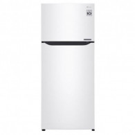 Réfrigérateur LG Réfrigérateur LG