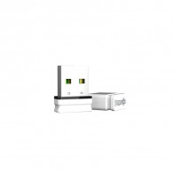 Clé WIFI 150MBPS Mini WIRELESS USB - 802.IIN