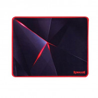 TAPIS REDRAGON CAPRICORN P012