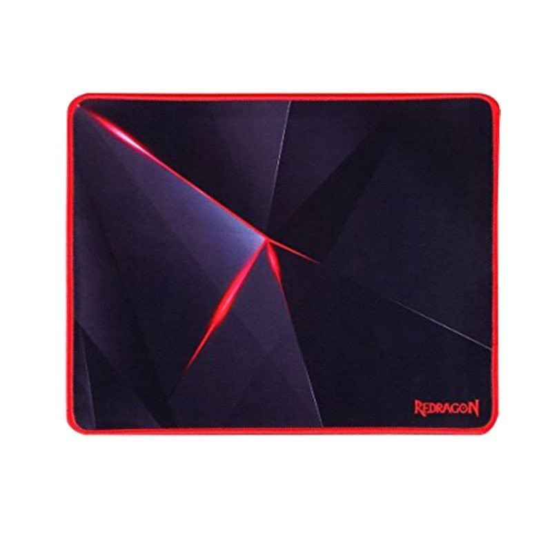 TAPIS REDRAGON CAPRICORN P012 TAPIS REDRAGON CAPRICORN P012