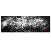 Tapis de souris Gamer REDRAGON Taurus XXL P018