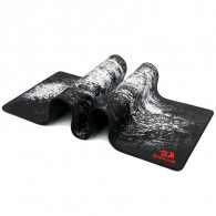 Tapis de souris Gamer REDRAGON Taurus XXL P018