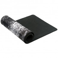 Tapis de souris Gamer REDRAGON Taurus XXL P018 Tapis de souris Gamer REDRAGON Taurus XXL P018