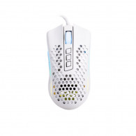 SOURIS REDRAGON STORM...