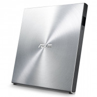 GRAVEUR DVD EXTERNE SLIM - ASUS