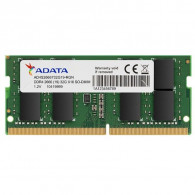 BARRETTE MEMOIRE DDR4 16G 2666MHZ SODIM POUR PC PORTABLE