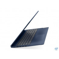 PC Portable Lenovo|IdeaPad 3|I3 éme Gén | 4Go|512 Go SSD|MX330 2 Go GDDR5|Bleu + gratuité Lenovo - 81WE012JFG PC Portable Lenovo|IdeaPad 3|I3 éme Gén | 4Go|512 Go SSD|MX330 2 Go GDDR5|Bleu + gratuité Lenovo - 81WE012JFG