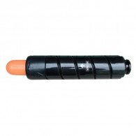 Toner Canon Laser Adaptable C-EXV42 - Noir Toner Canon Laser Adaptable C-EXV42 - Noir