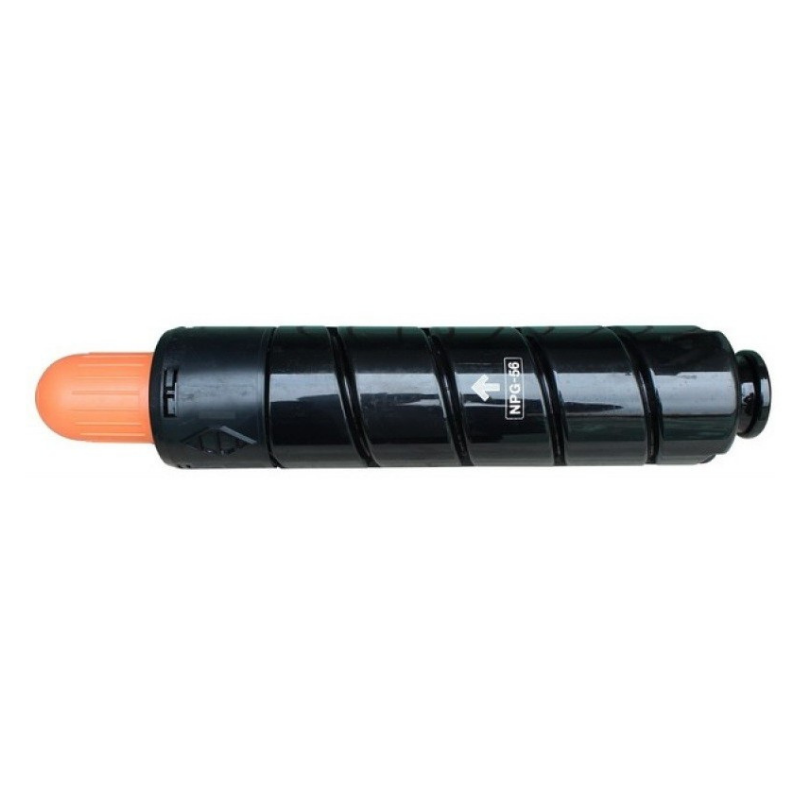 Toner Canon Laser Adaptable C-EXV42 - Noir