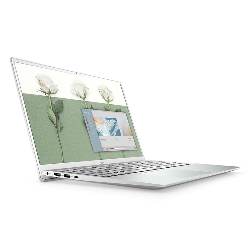 pc dell tunisie