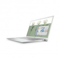 pc dell