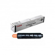 Toner Canon Laser Adaptable C-EXV42 - Noir Toner Canon Laser Adaptable C-EXV42 - Noir