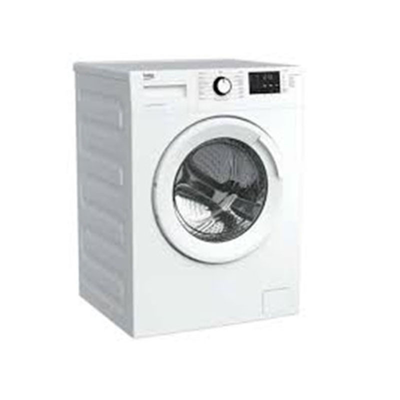 machine à laver prix Tunisie