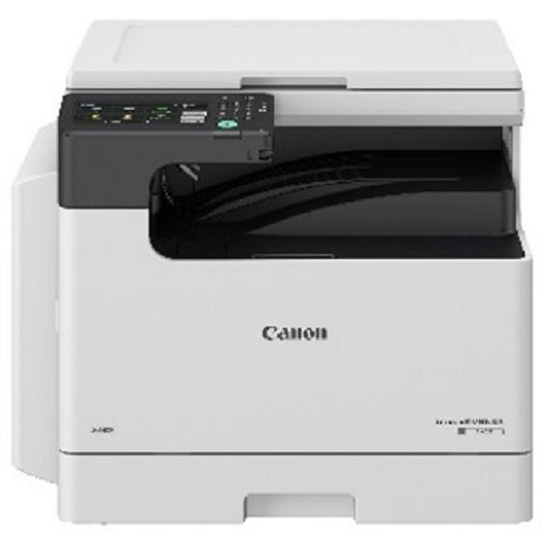 Photocopieur CANON IR-2425 Multifonction A3 Couleur Photocopieur CANON IR-2425 Multifonction A3 Couleur