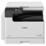 Photocopieur CANON IR-2425-I Multifonction A3 en Tunisie