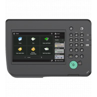 Photocopieur CANON IR-2425-I Multifonction A3 en Tunisie