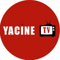 yacine tv