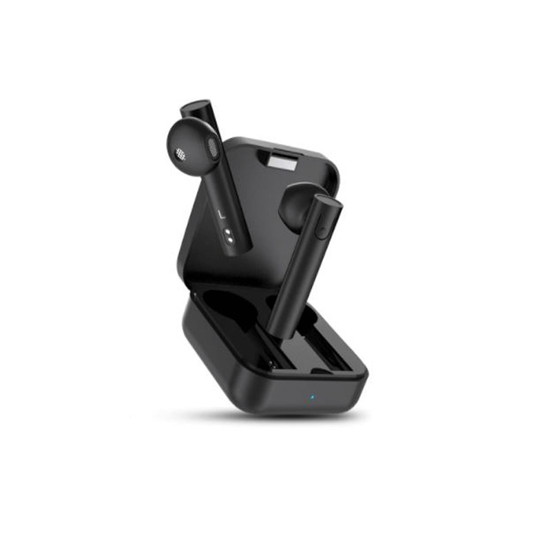 Oreillette Bluetooth INFINIX iRocker 2 XE18