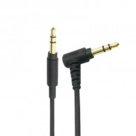 CABLE AUX FASHION JACK L
