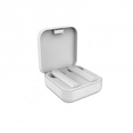 Oreillette Bluetooth INFINIX iRocker 2 XE18 - Blanc Oreillette Bluetooth INFINIX iRocker 2 XE18 - Blanc