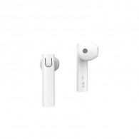 Oreillette Bluetooth INFINIX iRocker 2 XE18 - Blanc Oreillette Bluetooth INFINIX iRocker 2 XE18 - Blanc