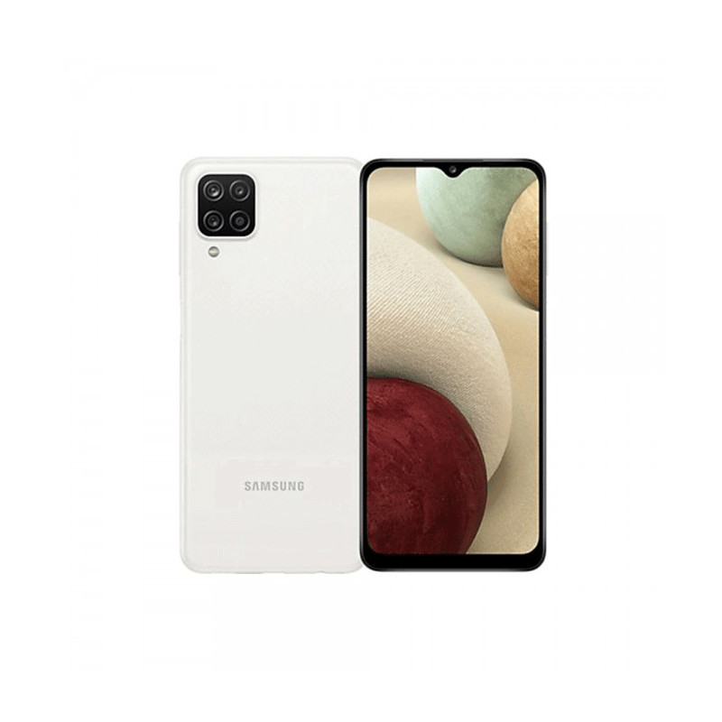 samsung a12 prix tunisie samsung a12 prix tunisie