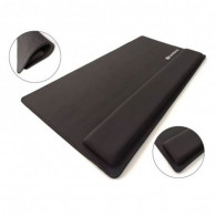 Tapis de souris SANDBERG PRO-XXL - Noir