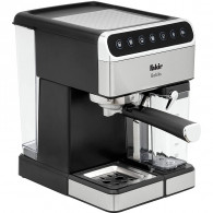 Machine à café Machine à café