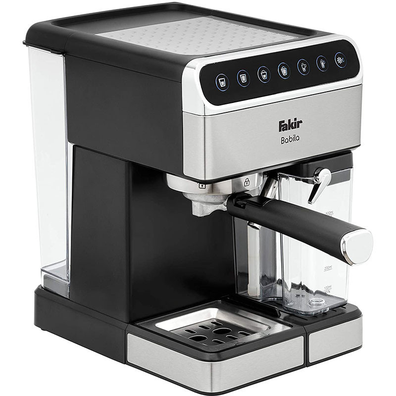 Machine à café Machine à café