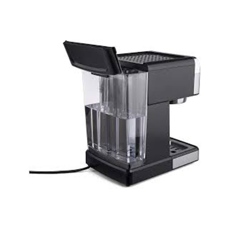 Machine à café fakir